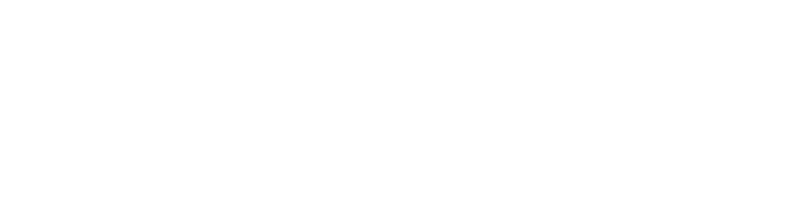 Portal Concursos